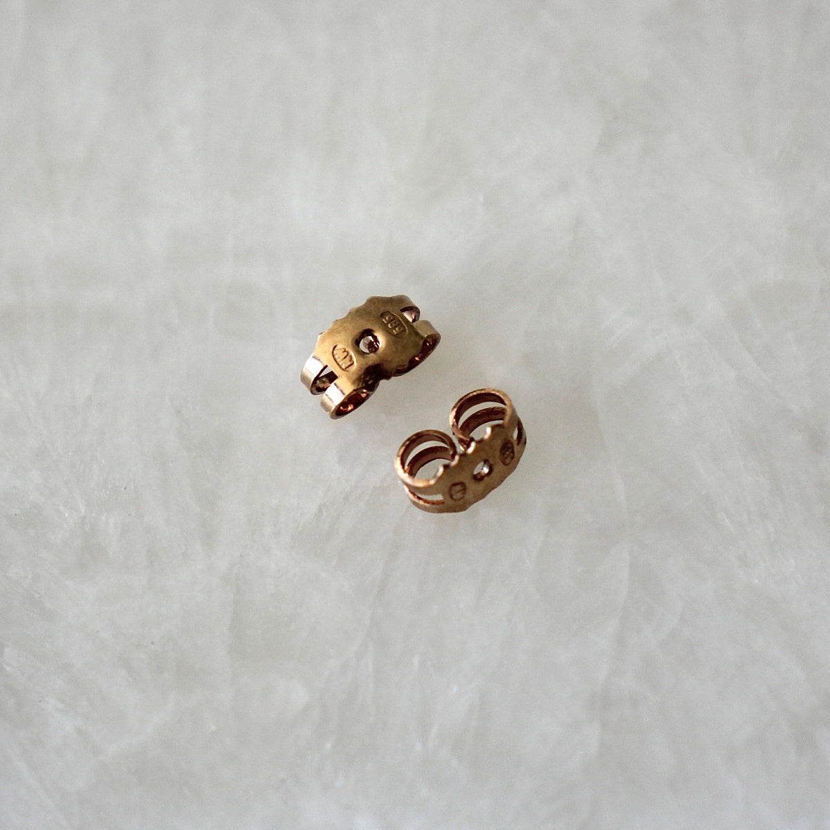 Westerback Oy Earrings