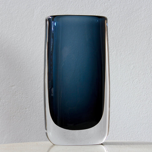 Nils Landberg Vase