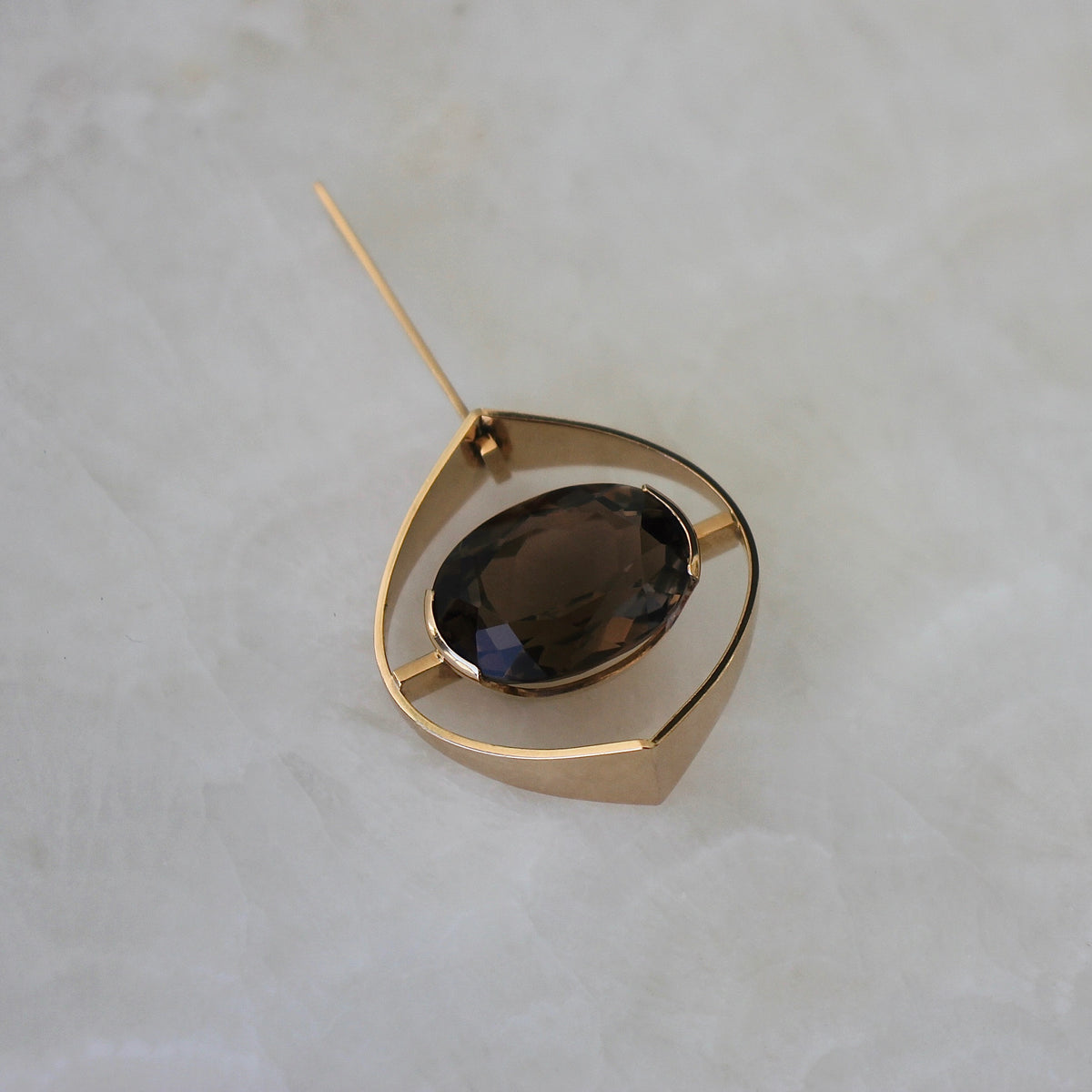 Elis Kauppi Pendant
