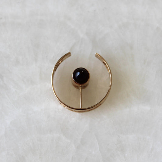 Elis Kauppi Pendant