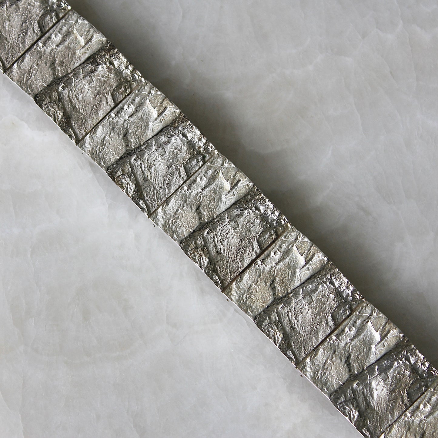 Finlandia Koru Bracelet