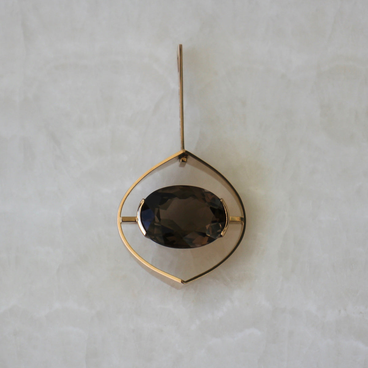 Elis Kauppi Pendant