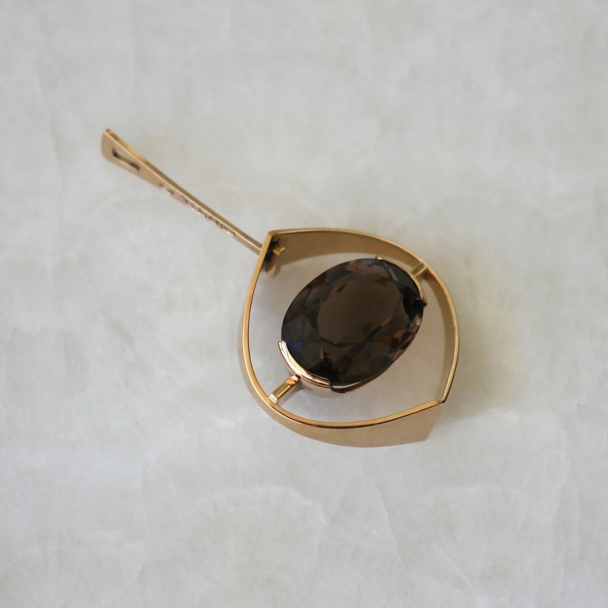 Elis Kauppi Pendant