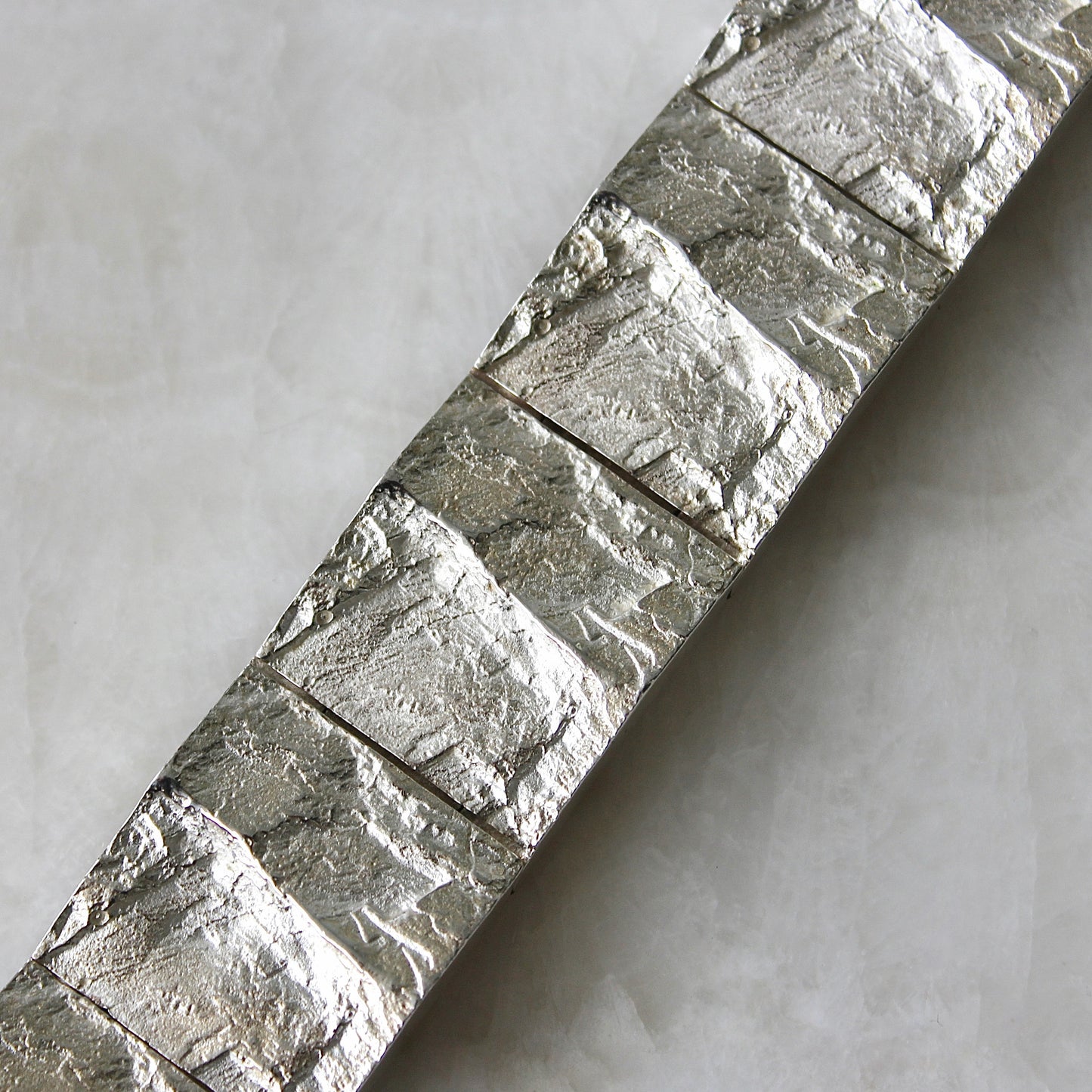 Finlandia Koru Bracelet