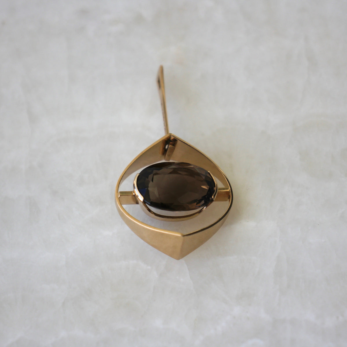 Elis Kauppi Pendant