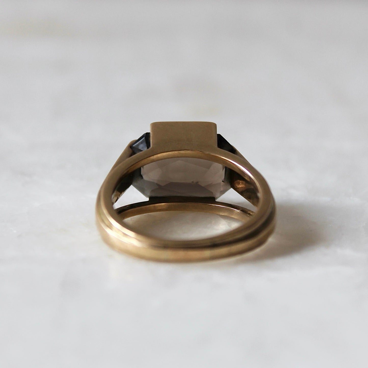 Jens Poul Asby Ring