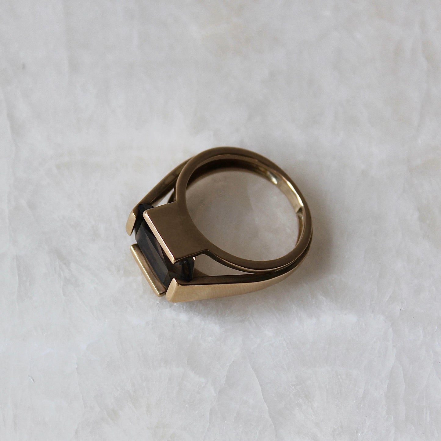 Jens Poul Asby Ring