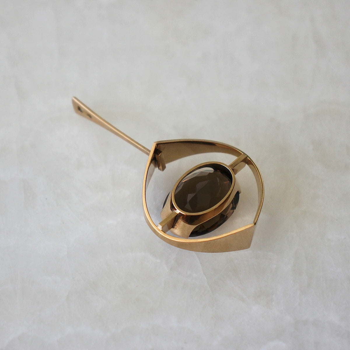 Elis Kauppi Pendant