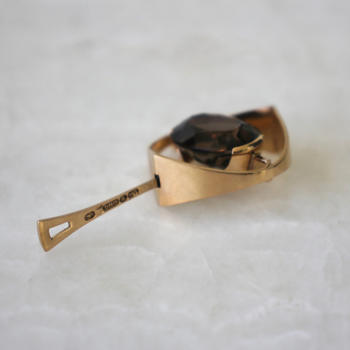Elis Kauppi Pendant