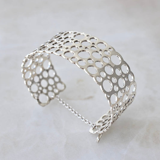 Liisa Vitali Bracelet