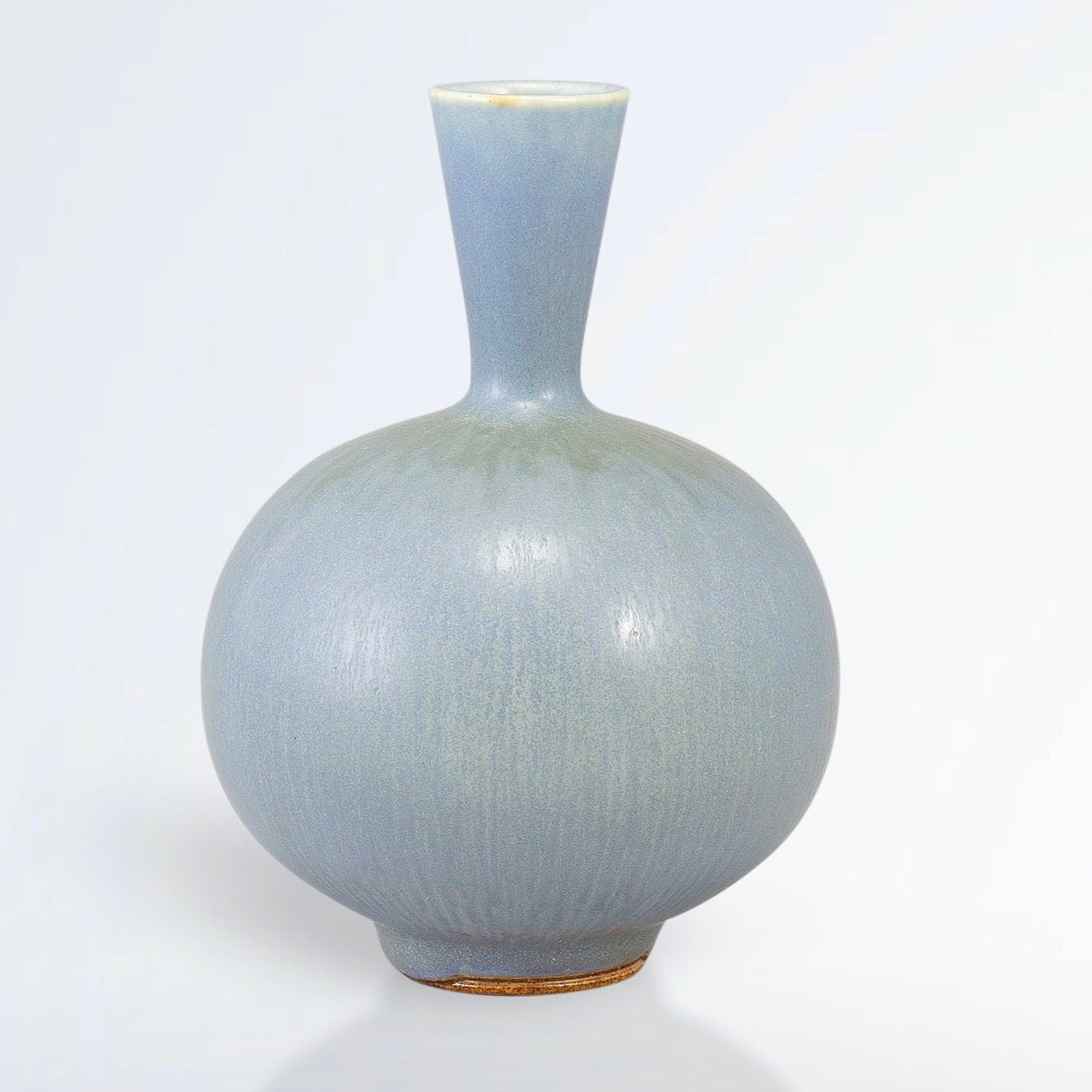 Berndt Friberg Vase