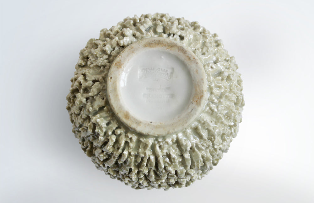 GUNNAR NYLUND VASE