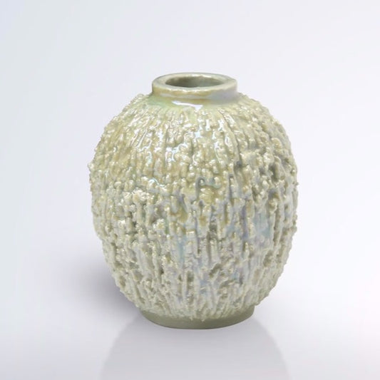 GUNNAR NYLUND VASE