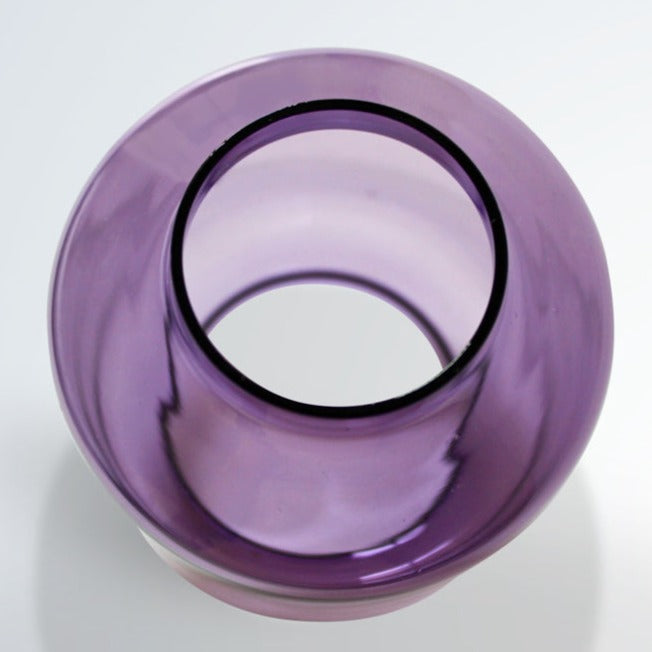 Hans-Agne Jakobsson Candleholder