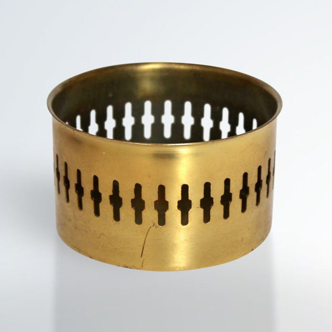 Hans-Agne Jakobsson Candleholder