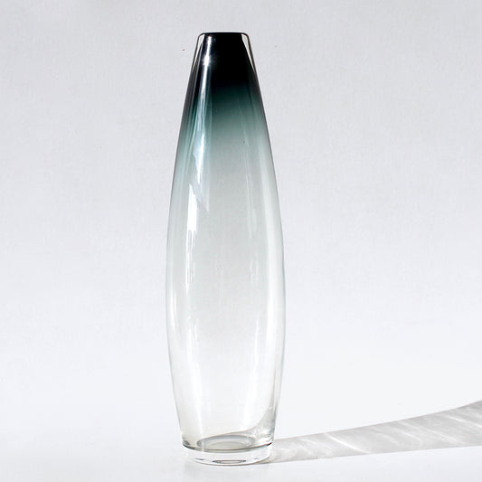 Bengt Orup Vase