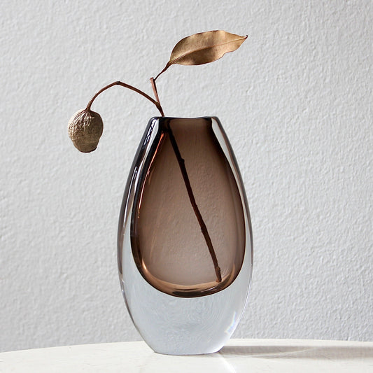 Gunnar Nylund Vase