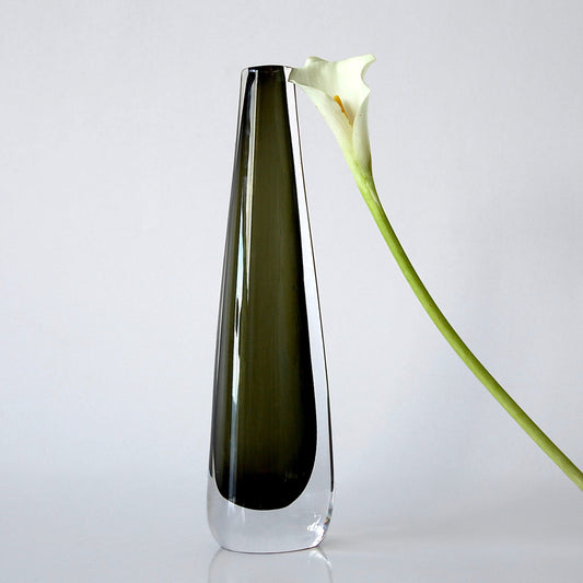 Nils Landberg Vase