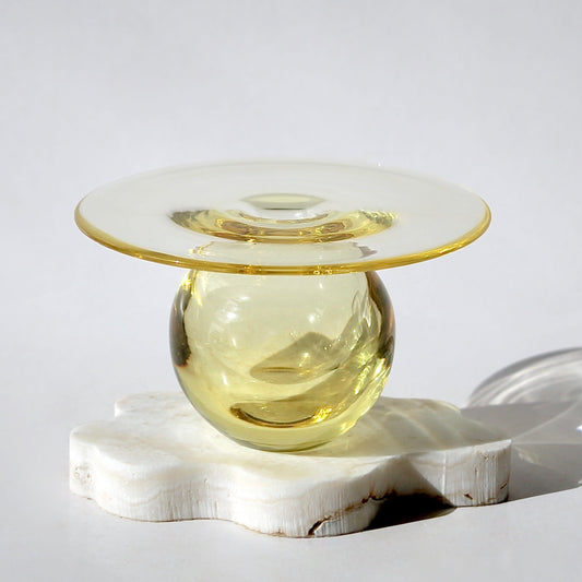 Nanny Still Vase