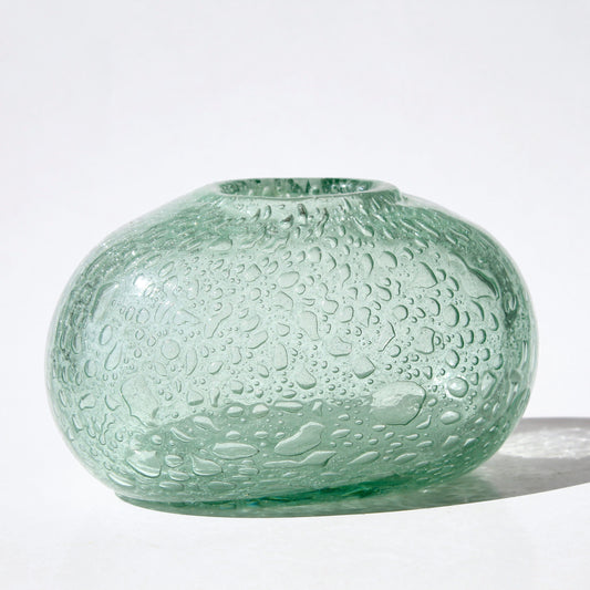 Ture Berglund Vase