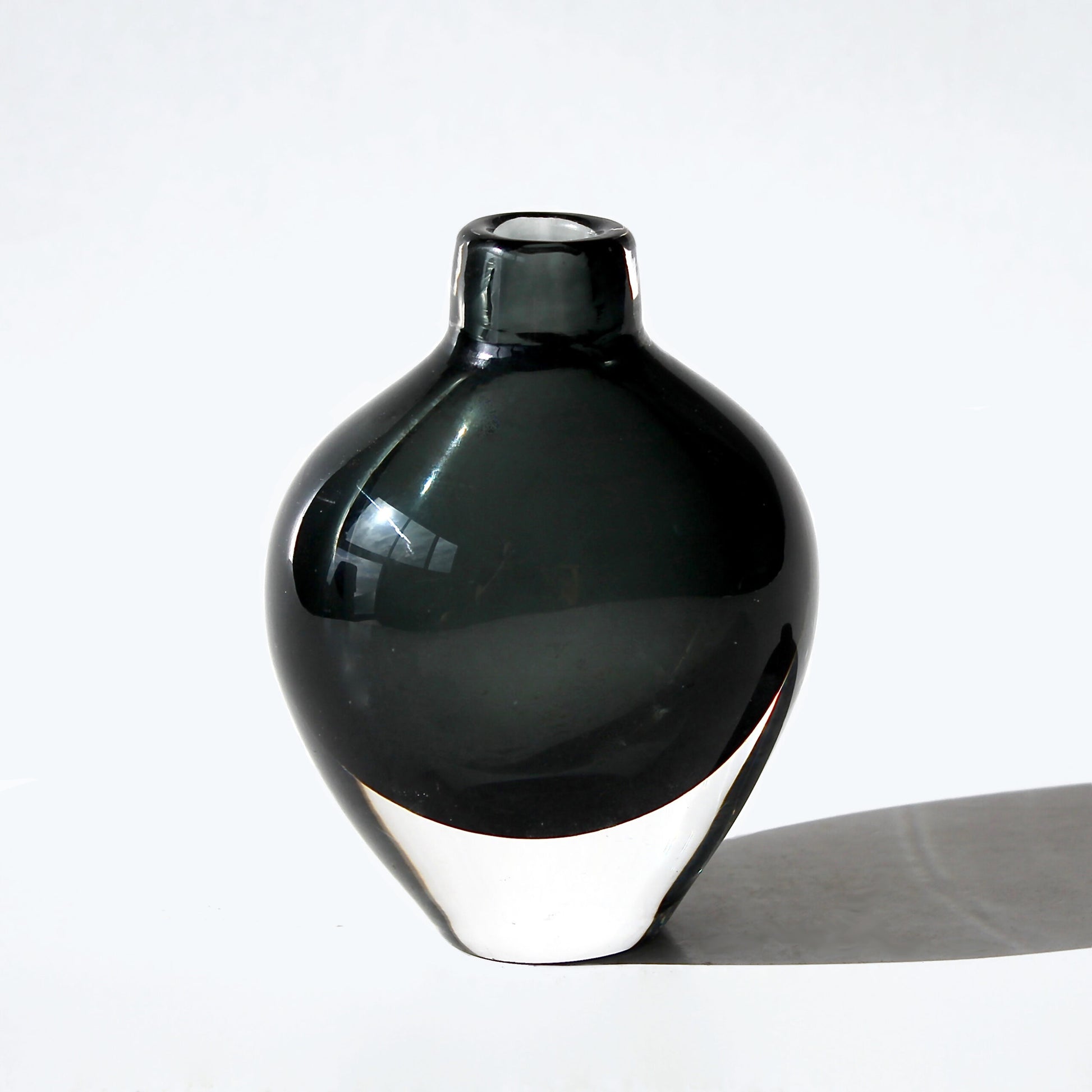 Sven Palmqvist Vase