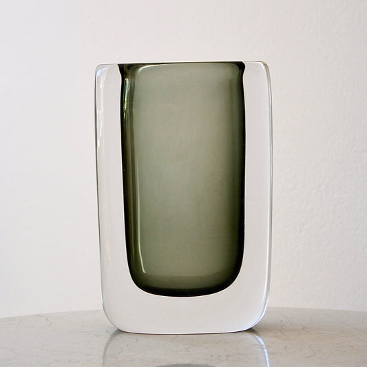 Nils Landberg Vase