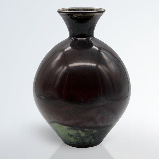 Berndt Friberg Vase