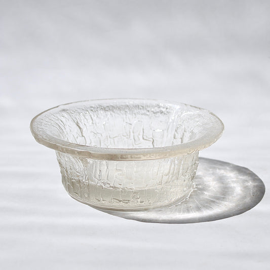 Timo Sarpaneva Bowl