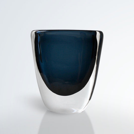 Nils Landberg Vase