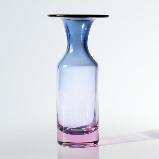 Tapio Wirkkala Vase