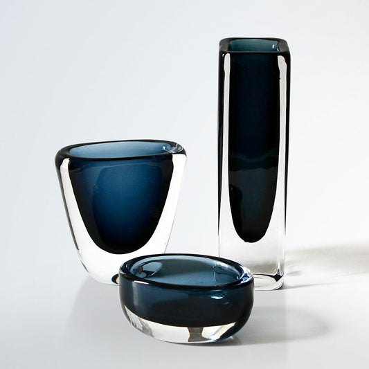 Nils Landberg Vases