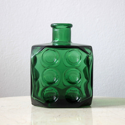 Erkkitapio Siiroinen Vase