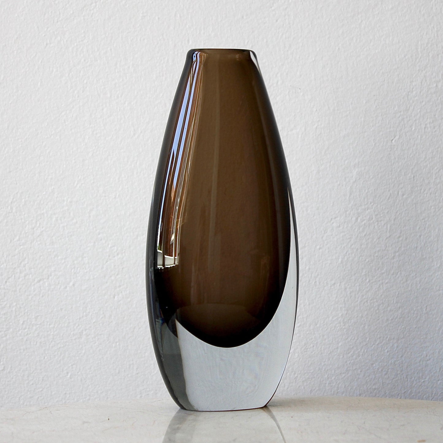 Gunnar Nylund Vase