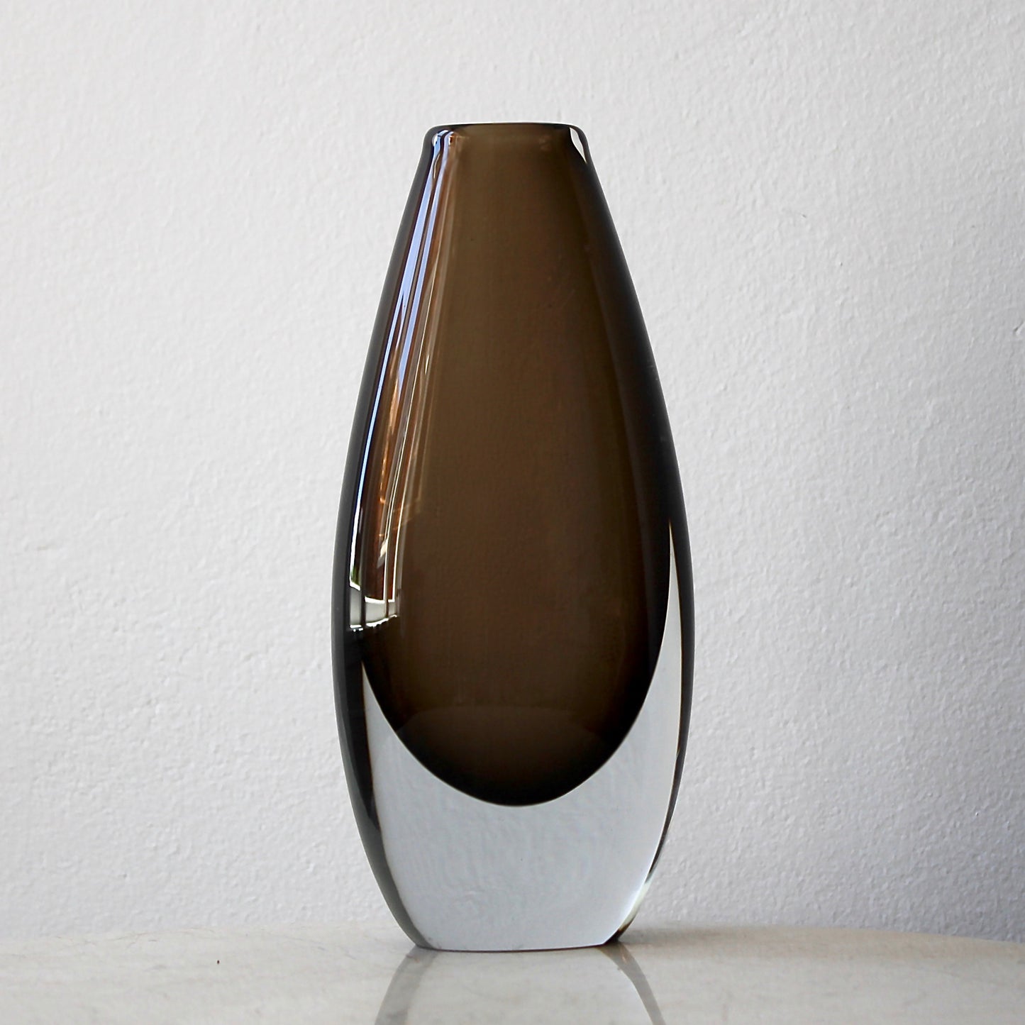 Gunnar Nylund Vase