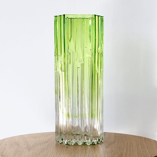 Tauno Wirkkala Vase