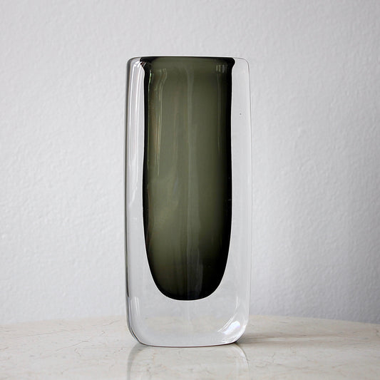 Nils Landberg Vase