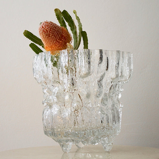 Tapio Wirkkala Vase