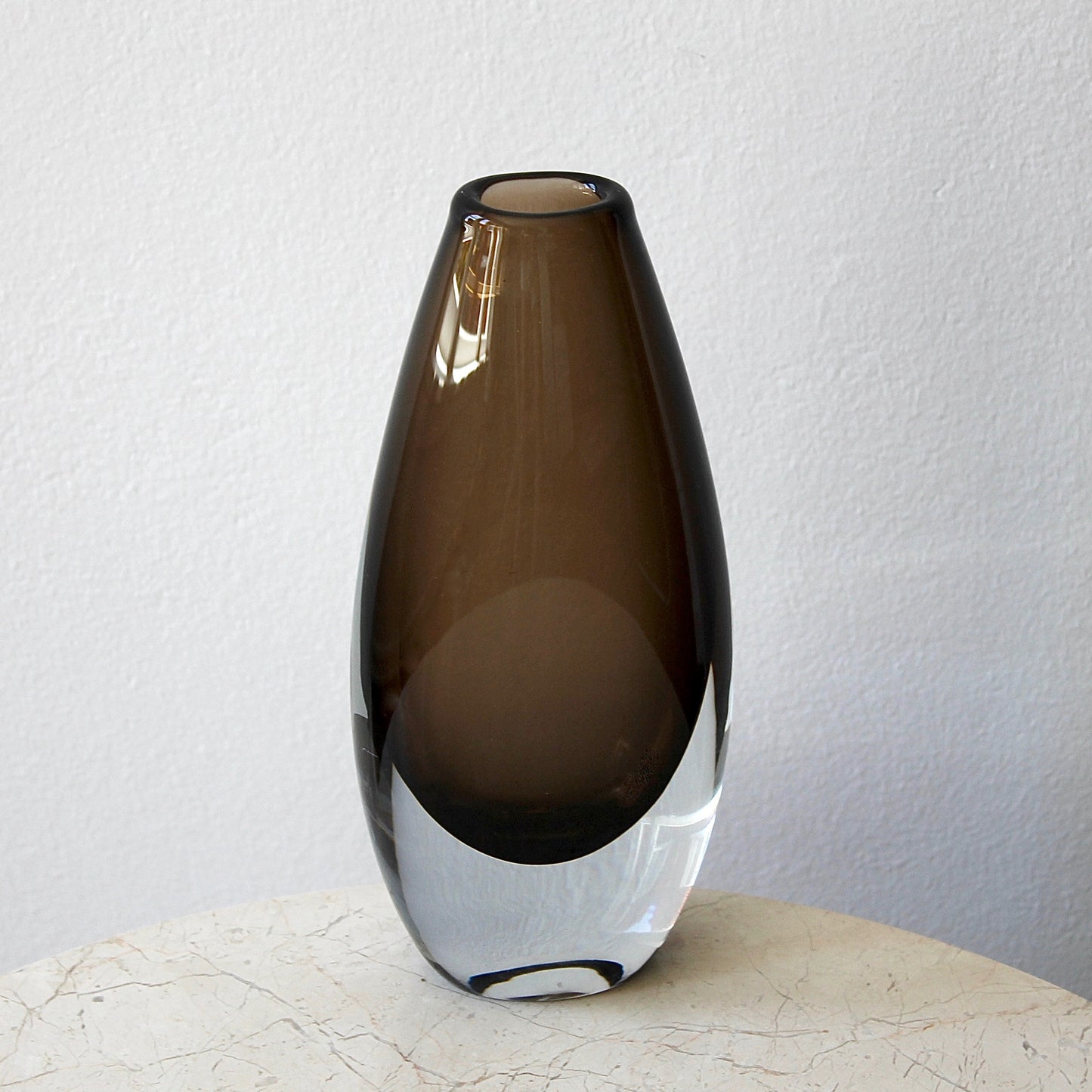 Gunnar Nylund Vase