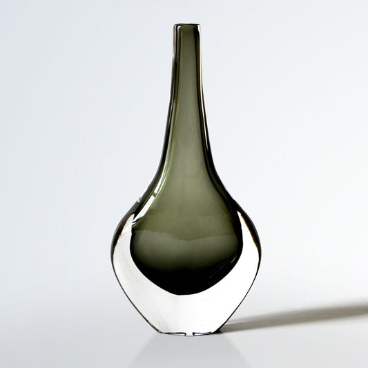 Nils Landberg Vase