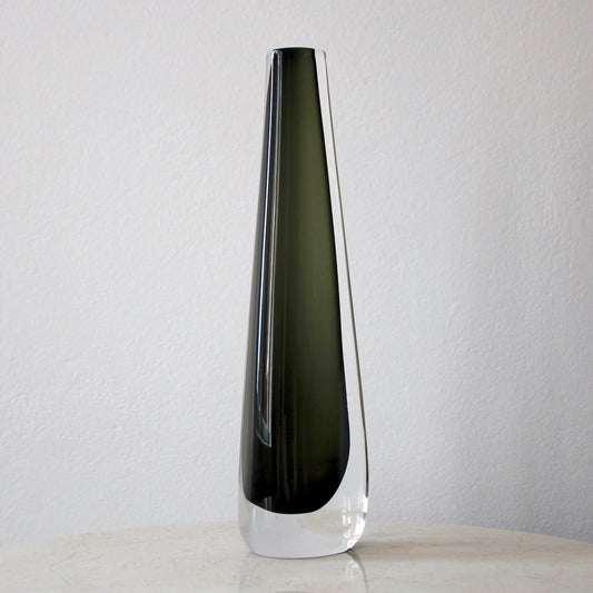 Nils Landberg Vase