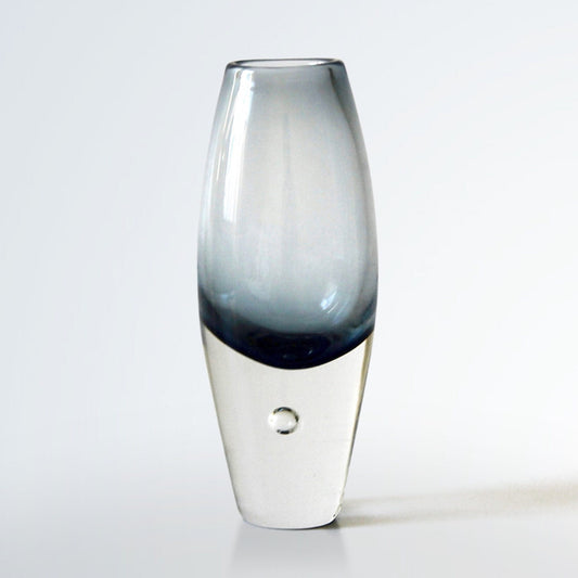 Tapio Wirkkala Vase