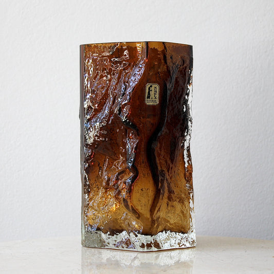 Kai Blomqvist Vase
