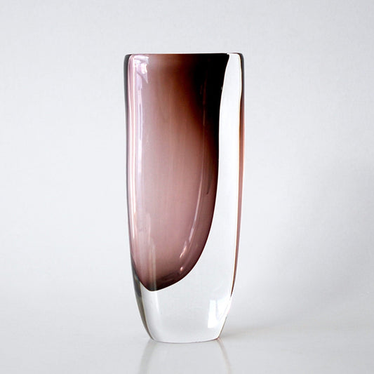 Vicke Lindstrand Vase