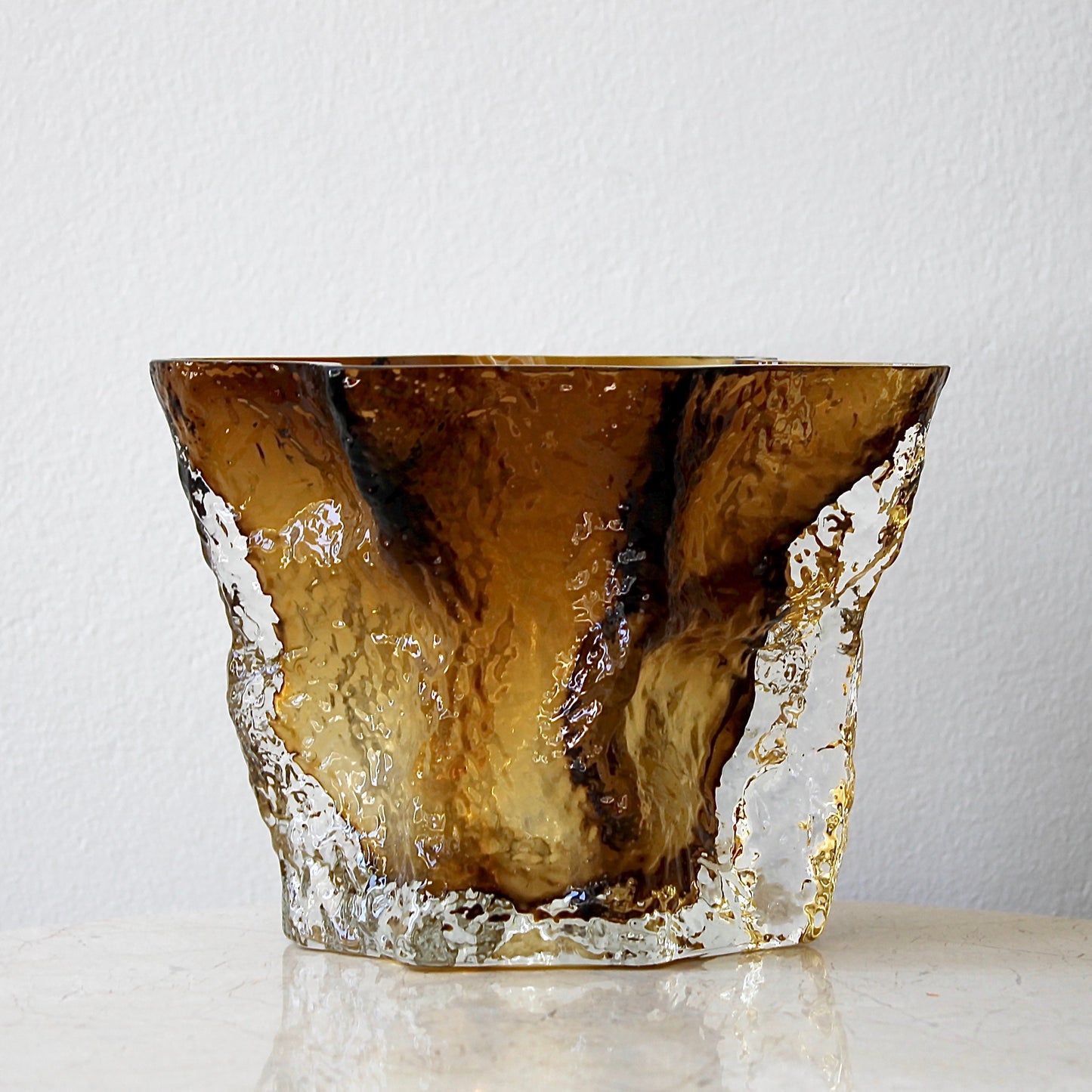 Kai Blomqvist Vase