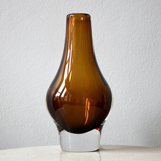 Mona Morales-Schildt Vase