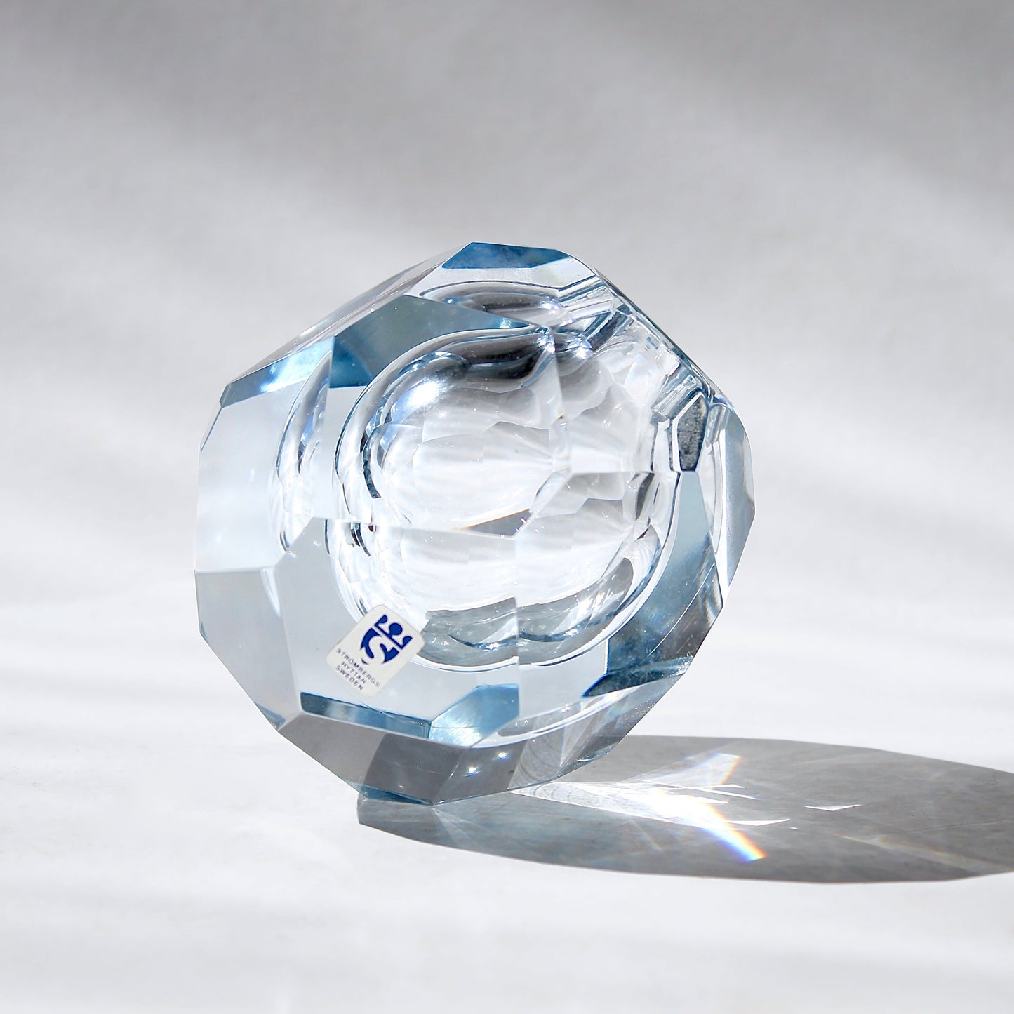Asta Strömberg Vase