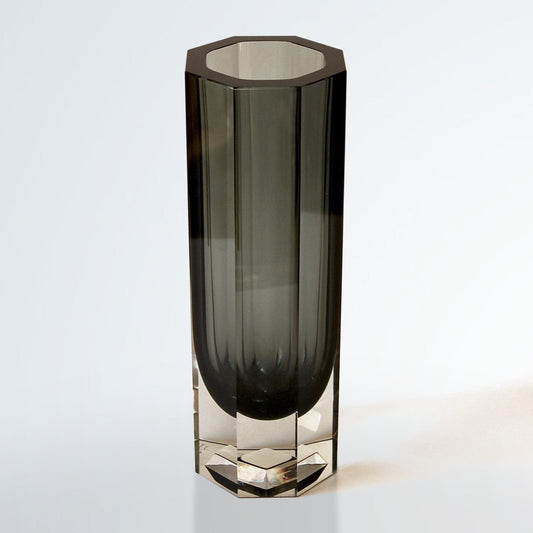 Kaj Franck Vase