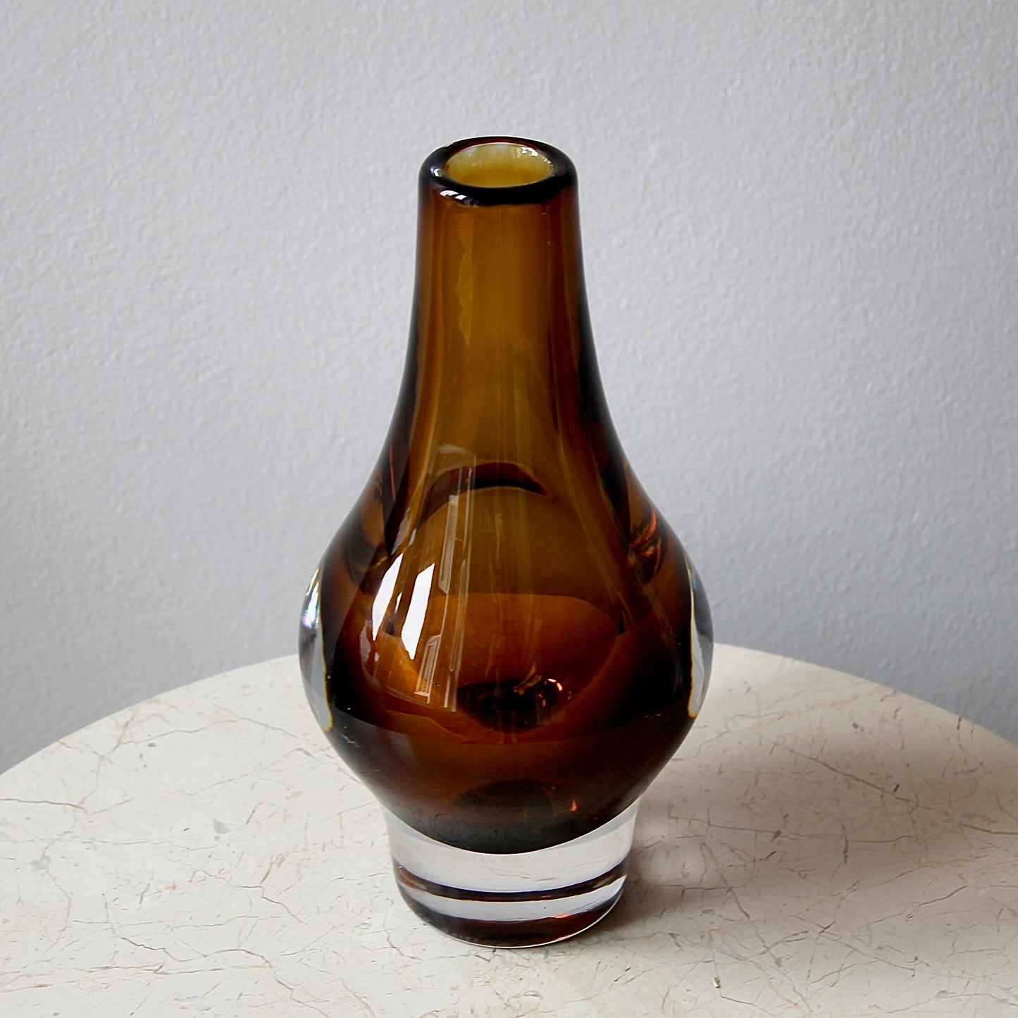 Mona Morales-Schildt Vase