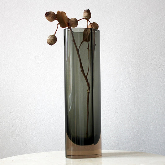 Kaj Franck Vase