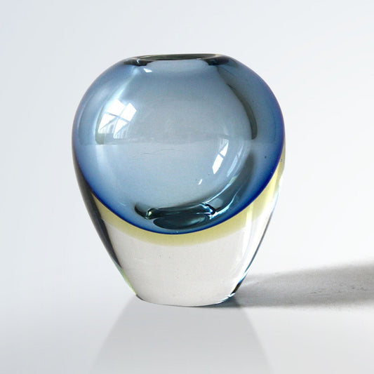 Gunnar Ander Vase